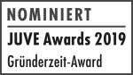 awards-2019-logo-nominierte-grunderzeit.jpg