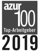 azur100-top-arbeitgeber-2019.jpg