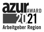 azuraward-2021-logo-arbeitgeber-region_cropped01.jpg