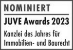 juve-awards-2023---kanzlei-fur-immobilienrecht.jpg