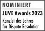 juve-awards-2023---kanzlei-fur-dispute-resolution.jpg